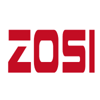 ZOSI-DE
