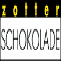 Zotter Chocolate DACH