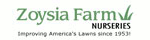 Zoysia Farms