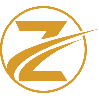 Zoza