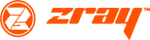 ZRAY CA