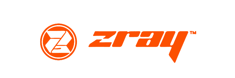 ZRAY 