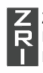 ZRI Immune Support