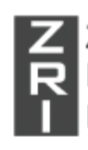 ZRI Immune Support