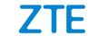 ZTE