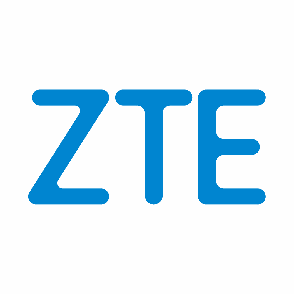 ZTE - IT
