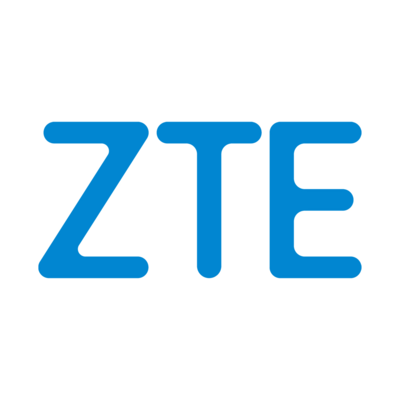 ZTE NO