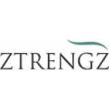 Ztrengz (DK)