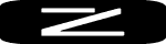 Zugu