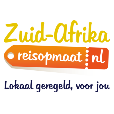 Zuidafrikareisopmaat.nl