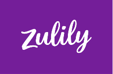 Zulily