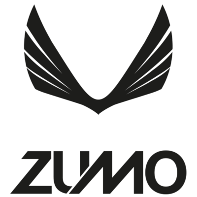 Zumo-international.com