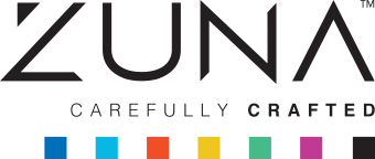 Zuna Brands
