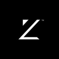 Zuna Brands