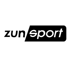 Zunsport