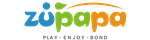 Zupapa
