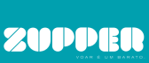 Zupper BR