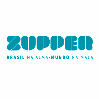 Zupper Viagens