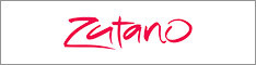 Zutano