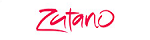 Zutano