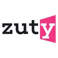 Zuty Europe
