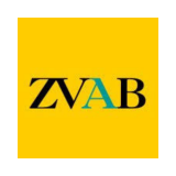 ZVAB (DE)