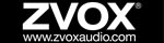 ZVOX Audio