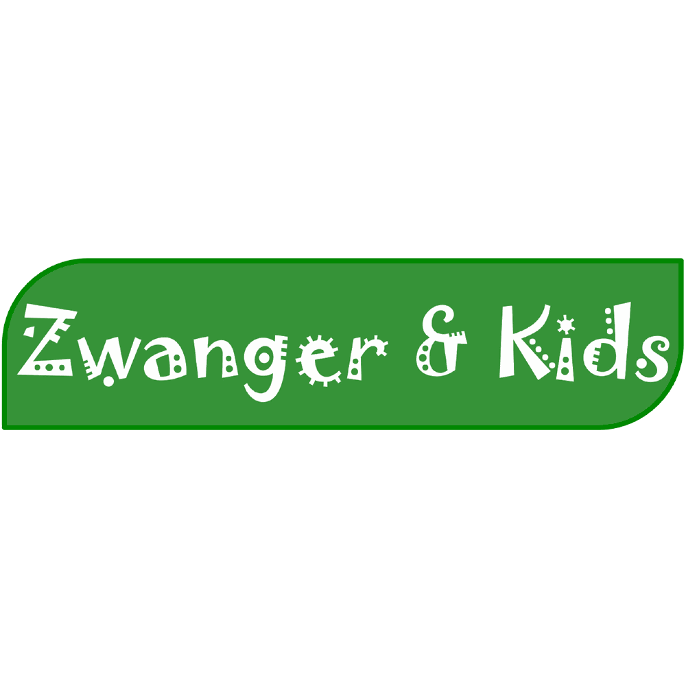 Zwangerenkids.nl