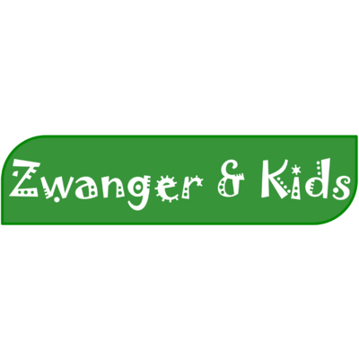 Zwangerenkids.nl