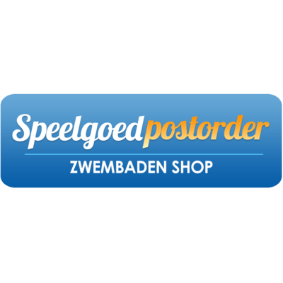 Zwembaden-shop.nl