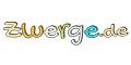 zwerge DE