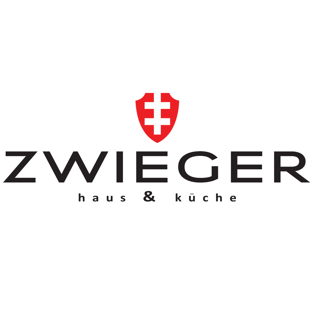 Zwieger PL