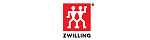 Zwilling CA