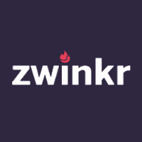 Zwinkr - DE, AT, CH
