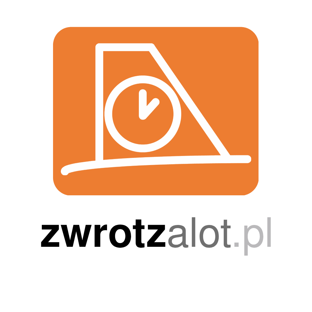ZwrotZaLot