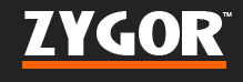 Zygor Guides LLC