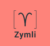 Zymli