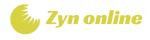 Zyn Online