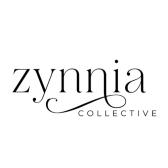Zynnia Collective (US) (75066)