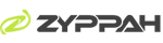 Zyppah