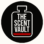 Zyra Fragrances Limited