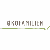 Økofamilien