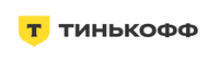 Т-Страхование Страхование ипотеки CPS