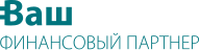 Ваш финансовый партнер CPS