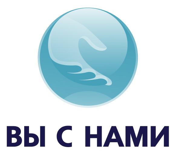 Все с нами API CPL RU - CIT