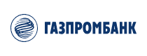 Газпромбанк - РКО