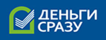 Dengisrazy RU