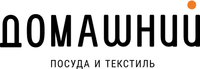 Домашний RU CPS