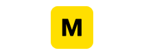 Мегабонус [CPI, Android] RU,MX