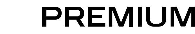 МТС Premium